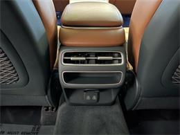 2026 Genesis G70 (CC-2101236) for sale in Jacksonville, Florida