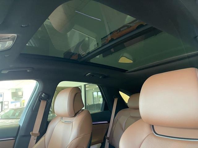 2026 Genesis G70 (CC-2101236) for sale in Jacksonville, Florida