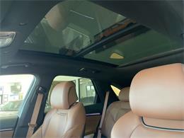 2026 Genesis G70 (CC-2101236) for sale in Jacksonville, Florida