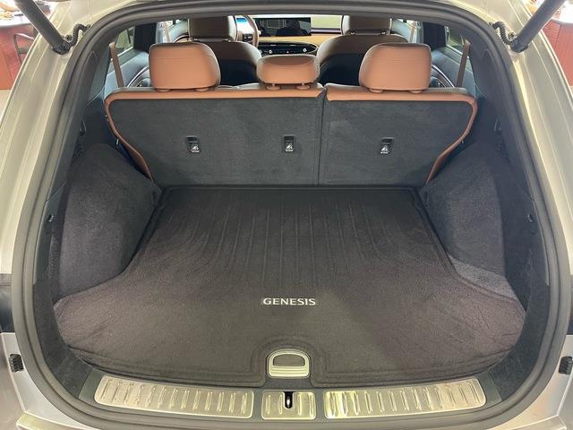 2026 Genesis G70 (CC-2101236) for sale in Jacksonville, Florida
