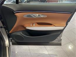 2026 Genesis G70 (CC-2101236) for sale in Jacksonville, Florida