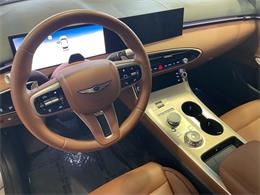 2026 Genesis G70 (CC-2101236) for sale in Jacksonville, Florida