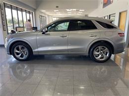 2026 Genesis G70 (CC-2101236) for sale in Jacksonville, Florida