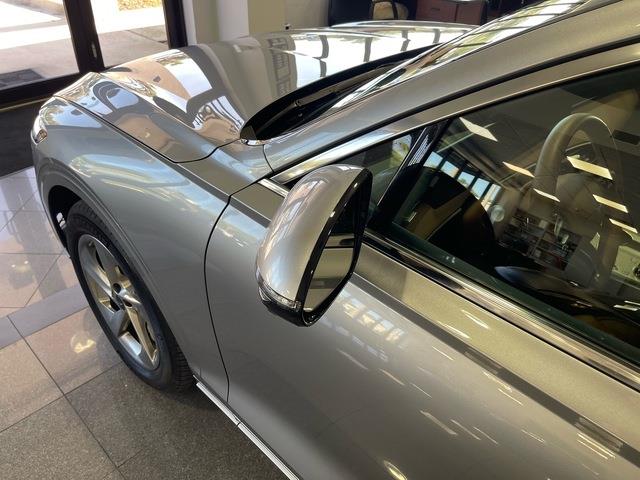 2026 Genesis G70 (CC-2101236) for sale in Jacksonville, Florida