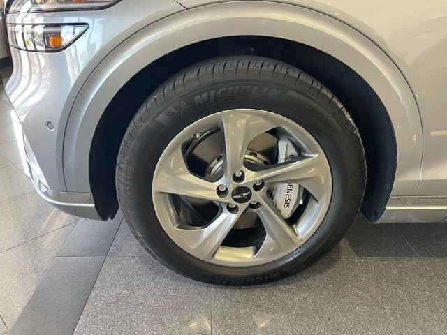 2026 Genesis G70 (CC-2101236) for sale in Jacksonville, Florida