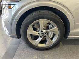 2026 Genesis G70 (CC-2101236) for sale in Jacksonville, Florida