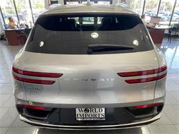 2026 Genesis G70 (CC-2101236) for sale in Jacksonville, Florida