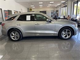 2026 Genesis G70 (CC-2101236) for sale in Jacksonville, Florida