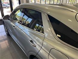 2026 Genesis G70 (CC-2101236) for sale in Jacksonville, Florida