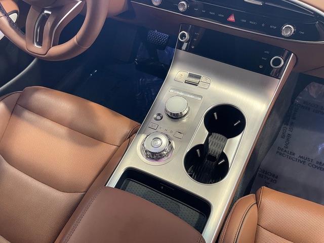 2026 Genesis G70 (CC-2101236) for sale in Jacksonville, Florida