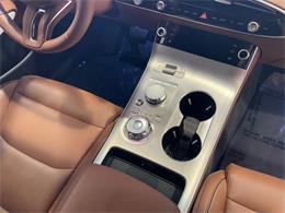 2026 Genesis G70 (CC-2101236) for sale in Jacksonville, Florida