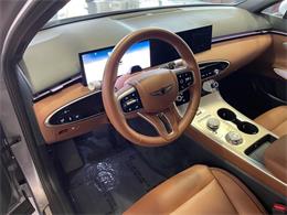 2026 Genesis G70 (CC-2101236) for sale in Jacksonville, Florida