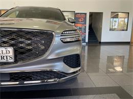 2026 Genesis G70 (CC-2101236) for sale in Jacksonville, Florida