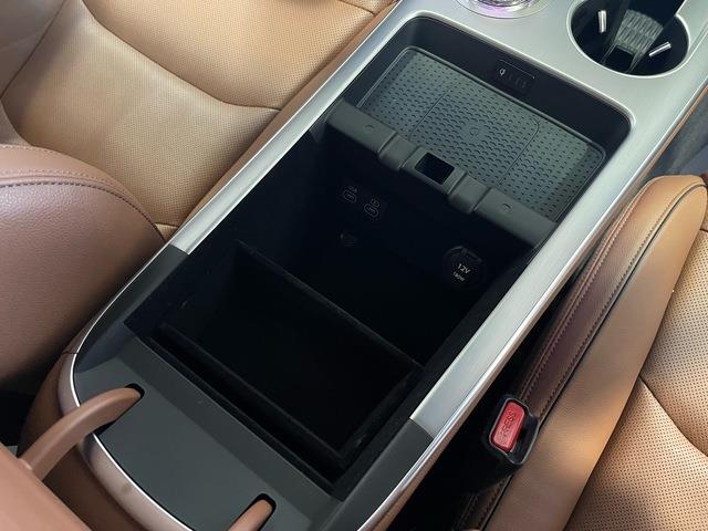 2026 Genesis G70 (CC-2101236) for sale in Jacksonville, Florida
