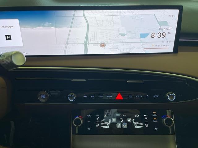 2026 Genesis G70 (CC-2101236) for sale in Jacksonville, Florida