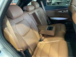 2026 Genesis G70 (CC-2101236) for sale in Jacksonville, Florida