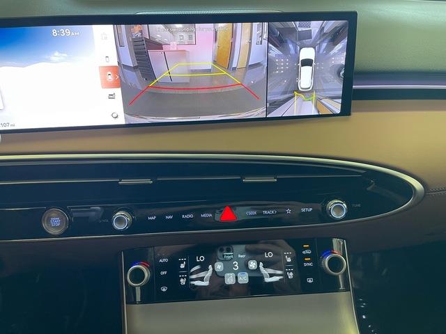 2026 Genesis G70 (CC-2101236) for sale in Jacksonville, Florida
