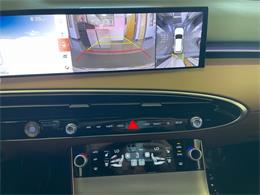 2026 Genesis G70 (CC-2101236) for sale in Jacksonville, Florida