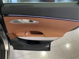 2026 Genesis G70 (CC-2101236) for sale in Jacksonville, Florida