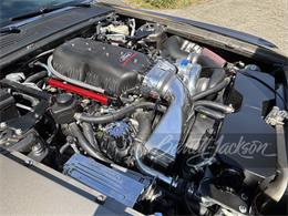 1970 Ford Mustang Mach 1 (CC-2101237) for sale in Las Vegas, Nevada