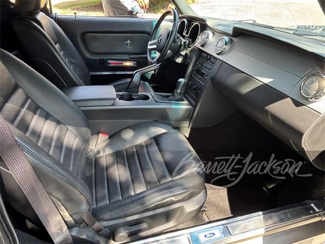 1970 Ford Mustang Mach 1 (CC-2101237) for sale in Las Vegas, Nevada