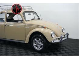 1967 Volkswagen Beetle (CC-2101238) for sale in Statesville, North Carolina