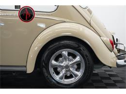 1967 Volkswagen Beetle (CC-2101238) for sale in Statesville, North Carolina