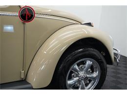 1967 Volkswagen Beetle (CC-2101238) for sale in Statesville, North Carolina