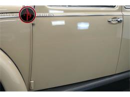 1967 Volkswagen Beetle (CC-2101238) for sale in Statesville, North Carolina