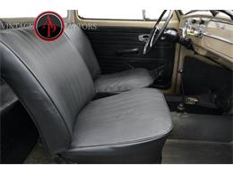 1967 Volkswagen Beetle (CC-2101238) for sale in Statesville, North Carolina