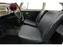 1967 Volkswagen Beetle (CC-2101238) for sale in Statesville, North Carolina