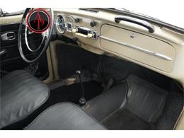 1967 Volkswagen Beetle (CC-2101238) for sale in Statesville, North Carolina