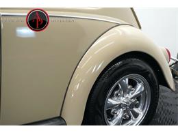 1967 Volkswagen Beetle (CC-2101238) for sale in Statesville, North Carolina