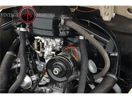 1967 Volkswagen Beetle (CC-2101238) for sale in Statesville, North Carolina