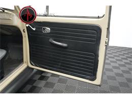 1967 Volkswagen Beetle (CC-2101238) for sale in Statesville, North Carolina
