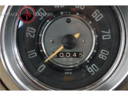 1967 Volkswagen Beetle (CC-2101238) for sale in Statesville, North Carolina