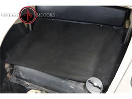1967 Volkswagen Beetle (CC-2101238) for sale in Statesville, North Carolina