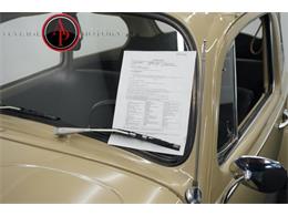 1967 Volkswagen Beetle (CC-2101238) for sale in Statesville, North Carolina