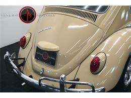 1967 Volkswagen Beetle (CC-2101238) for sale in Statesville, North Carolina