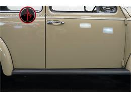 1967 Volkswagen Beetle (CC-2101238) for sale in Statesville, North Carolina