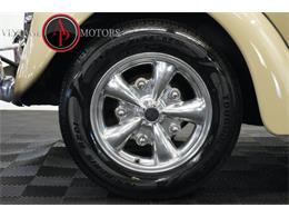1967 Volkswagen Beetle (CC-2101238) for sale in Statesville, North Carolina