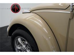 1967 Volkswagen Beetle (CC-2101238) for sale in Statesville, North Carolina