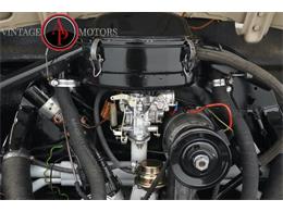 1967 Volkswagen Beetle (CC-2101238) for sale in Statesville, North Carolina
