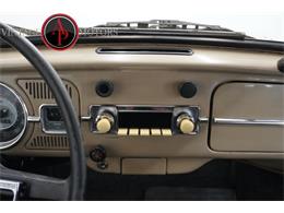 1967 Volkswagen Beetle (CC-2101238) for sale in Statesville, North Carolina