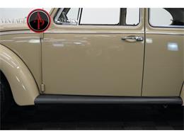 1967 Volkswagen Beetle (CC-2101238) for sale in Statesville, North Carolina