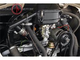 1967 Volkswagen Beetle (CC-2101238) for sale in Statesville, North Carolina