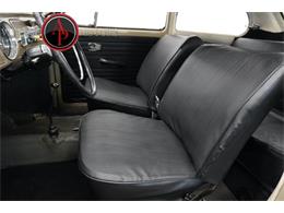 1967 Volkswagen Beetle (CC-2101238) for sale in Statesville, North Carolina