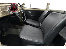 1967 Volkswagen Beetle (CC-2101238) for sale in Statesville, North Carolina