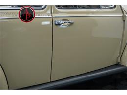 1967 Volkswagen Beetle (CC-2101238) for sale in Statesville, North Carolina