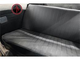 1967 Volkswagen Beetle (CC-2101238) for sale in Statesville, North Carolina